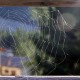 20080724_183844