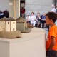 20080725_171752