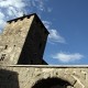 20080725_172608