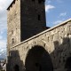 20080725_172710