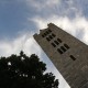 20080725_175452