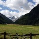 20080726_100918