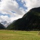 20080726_101001