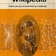 wikipedia