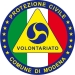 Logo MoProC (1)