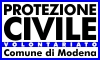 Logo MoProC (2)
