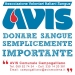 AVIS Slogan 2009