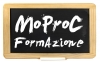 MoProC Formazione